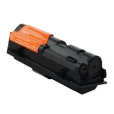 Toner Kyocera TK-110 (1T02FV0DE1) – kompatibilen črn XL