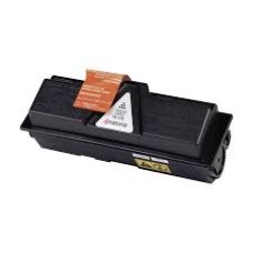 Toner Kyocera TK-170 (1T02LZ0NL0) – kompatibilen črn