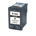 Kompatibilna kartuša nadomešča HP 21XL (C9351CE) – 1× črna XL
