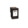 Kompatibilna kartuša nadomešča HP 302XL (F6U68AE) – 1× črna XL