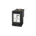 Kompatibilna kartuša nadomešča HP T6N04AE (303 XL) BLACK ~ 600 pag. – 1× črna XL