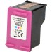 Kompatibilna kartuša nadomešča HP 305XL (3YM63AE) – 1× barvna XL
