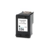 Kompatibilna kartuša nadomešča HP 336 (C9362EE) – 1× črna XL