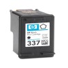 Kompatibilna kartuša nadomešča HP 337 (C9364EE) – 1× črna XL