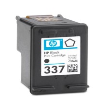 Kompatibilna kartuša nadomešča HP 337 (C9364EE) – 1× črna XL