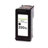 Kompatibilna kartuša nadomešča HP 350XL (CB336EE) – 1× črna XL