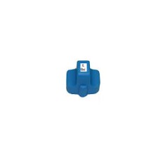 Kompatibilna kartuša nadomešča HP 363 (C8771EE) – 1× cyan