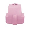 Kompatibilna kartuša nadomešča HP 363 (C8775EE) – 1× svetlo magenta