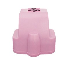 Kompatibilna kartuša nadomešča HP 363 (C8775EE) – 1× svetlo magenta