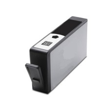 Kompatibilna kartuša nadomešča HP 364XL (CN684EE) – 1× črna XL