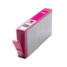 Kompatibilna kartuša nadomešča HP 655 (CZ111AE) – 1× magenta