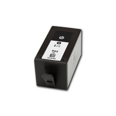 Kompatibilna kartuša nadomešča HP 903 (903XL) – 1× črna XL