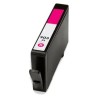Kompatibilna kartuša nadomešča HP 903XL (T6M07AE) – 1× magenta XL