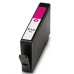 Kompatibilna kartuša nadomešča HP 912XL (3YL82AE) – 1× magenta XL