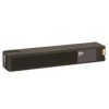 Kompatibilna kartuša nadomešča HP L0R95AE (913A) BLACK (3 (5K)) – 1× črna