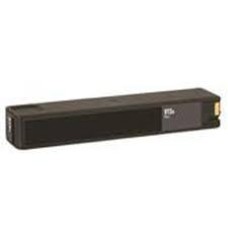 Kompatibilna kartuša nadomešča HP L0R95AE (913A) BLACK (3 (5K)) – 1× črna