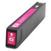 Kompatibilna kartuša nadomešča HP F6T78AE (913A) MAGENTA(3K) – 1× magenta