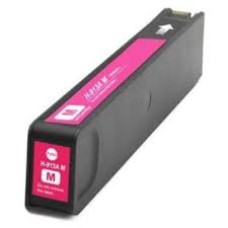 Kompatibilna kartuša nadomešča HP F6T78AE (913A) MAGENTA(3K) – 1× magenta