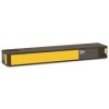 Kompatibilna kartuša nadomešča HP F6T79AE (913A) YELLOW (3K) – 1× rumena