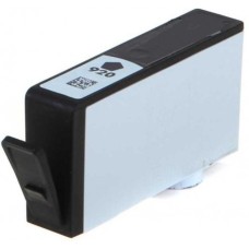 Kompatibilna kartuša nadomešča HP 920XL (CD975AE) – 1× črna XL
