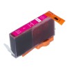 Kompatibilna kartuša nadomešča HP 920XL (CD973AE) – 1× magenta XL