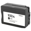 Kompatibilna kartuša nadomešča HP 932XL (CN053AE) – 1× črna XL