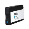 Kompatibilna kartuša nadomešča HP 933XL (CN054AE) – 1× cyan XL