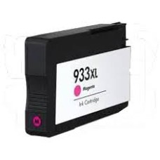 Kompatibilna kartuša nadomešča HP 933XL (CN055AE) – 1× magenta XL