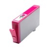 Kompatibilna kartuša nadomešča HP 935XL (C2P25AE) – 1× magenta XL