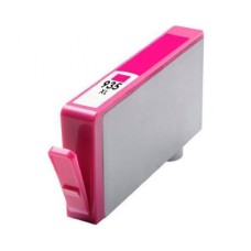 Kompatibilna kartuša nadomešča HP 935XL (C2P25AE) – 1× magenta XL