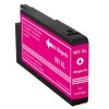 Kompatibilna kartuša nadomešča HP 951XL (CN047AE) – 1× magenta XL