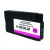 Kompatibilna kartuša nadomešča HP 953XL (F6U17AE) – 1× magenta XL