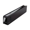 Kompatibilna kartuša nadomešča HP CN625AE (970XL) BLACK OJ Pro X451dw (9 (2K)) – 1× črna XL