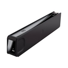 Kompatibilna kartuša nadomešča HP CN625AE (970XL) BLACK OJ Pro X451dw (9 (2K)) – 1× črna XL