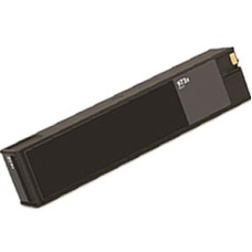 Kompatibilna kartuša nadomešča HP L0S07AE (973 XL) BLACK HP~ 10K – 1× črna XL