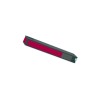 Kompatibilna kartuša nadomešča HP F6T82AE (973 XL) MAGENTA HP~ 7K – 1× magenta XL
