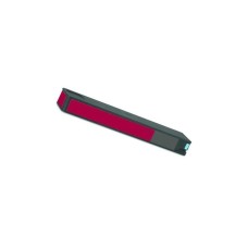 Kompatibilna kartuša nadomešča HP F6T82AE (973 XL) MAGENTA HP~ 7K – 1× magenta XL