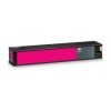 Kompatibilna kartuša nadomešča HP L0R10A (981X) MAGENTA HP ~ 10K – 1× magenta XL