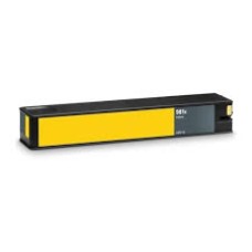 Kompatibilna kartuša nadomešča HP L0R11A (981X) YELLOW HP ~ 10K – 1× rumena XL