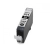 Kompatibilna kartuša nadomešča Canon CLI-521BK (2933B001) – 1× foto črna