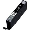 Kompatibilna kartuša nadomešča Canon CLI-551GY XL (6447B001) – 1× siva XL