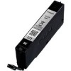 Kompatibilna kartuša nadomešča Canon CLI-571BK XL (0331C001) – 1× črna XL