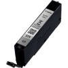 Kompatibilna kartuša nadomešča Canon CLI-571GY XL (0335C001) – 1× siva XL