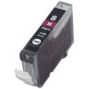 Kompatibilna kartuša nadomešča Canon CLI-8M (0622B001) – 1× magenta