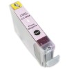 Kompatibilna kartuša Canon nadomešča (CLI-8PM) – 1× magenta