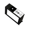 Kompatibilna kartuša nadomešča Lexmark 100XL (14N1068E) – 1× črna XL