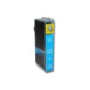 Kompatibilna kartuša nadomešča Lexmark 100XL (14N1069E) – 1× cyan XL