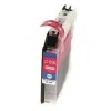 Kompatibilna kartuša nadomešča Brother LC525XL-M (DCP) – 1× magenta XL