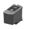 Kompatibilna kartuša nadomešča Canon PG-50 (0616B001) – 1× črna