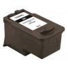 Kompatibilna kartuša nadomešča Canon PG-540XL (5222B005) – 1× črna (19ml / 1.755strani) XL